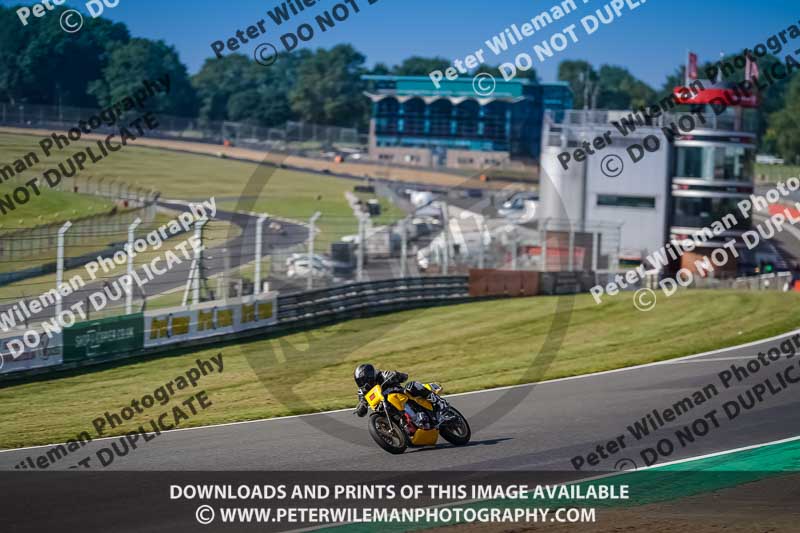 brands hatch photographs;brands no limits trackday;cadwell trackday photographs;enduro digital images;event digital images;eventdigitalimages;no limits trackdays;peter wileman photography;racing digital images;trackday digital images;trackday photos